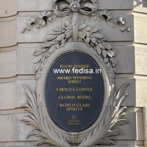 Exterior House Luxury Villa Luxury  House House Front Design Home Front Design-3812