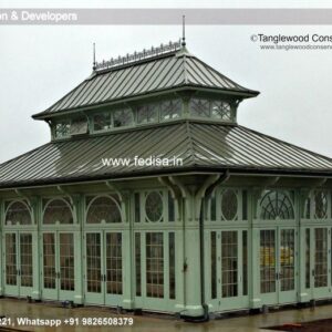 Exterior House Luxury Villa Luxury  House House Front Design Home Front Design-3816