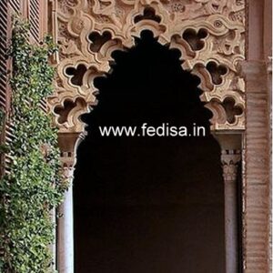 Exterior House Luxury Villa Luxury  House House Front Design Home Front Design-3821