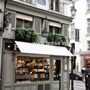 Exterior House Luxury Villa Luxury  House House Front Design Home Front Design-3822