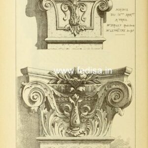 Exterior House Luxury Villa Luxury  House House Front Design Home Front Design-3825