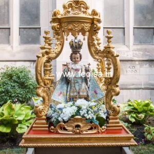 Exterior House Luxury Villa Luxury  House House Front Design Home Front Design-3827