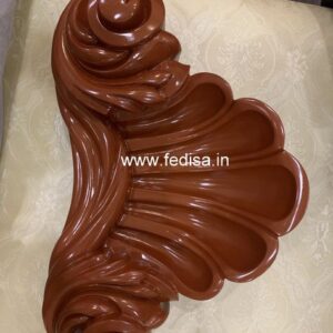 Exterior House Luxury Villa Luxury  House House Front Design Home Front Design-3830