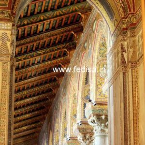 Exterior House Luxury Villa Luxury  House House Front Design Home Front Design-3833