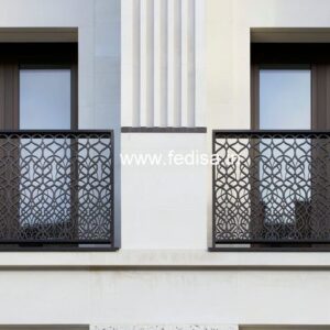 Exterior House Luxury Villa Luxury  House House Front Design Home Front Design-3835