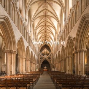 Exterior House Luxury Villa Luxury  House House Front Design Home Front Design-3839