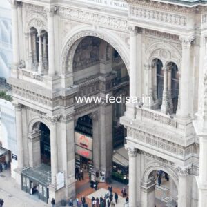 Exterior House Luxury Villa Luxury  House House Front Design Home Front Design-3855