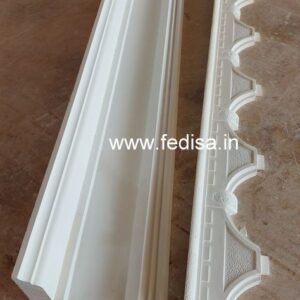 Exterior House Luxury Villa Luxury  House House Front Design Home Front Design-3859