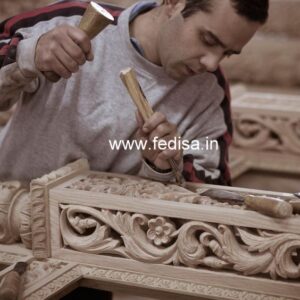 Exterior House Luxury Villa Luxury  House House Front Design Home Front Design-3866