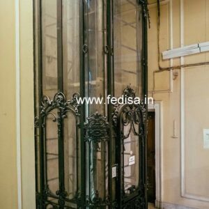 Exterior House Luxury Villa Luxury  House House Front Design Home Front Design-3883