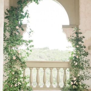 Exterior House Luxury Villa Luxury  House House Front Design Home Front Design-3884