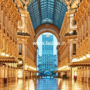 Exterior House Luxury Villa Luxury  House House Front Design Home Front Design-3889