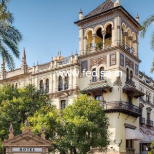 Exterior House Luxury Villa Luxury  House House Front Design Home Front Design-3895