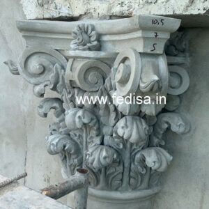 Exterior House Luxury Villa Luxury  House House Front Design Home Front Design-3900