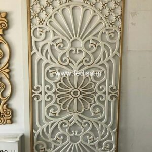 Exterior House Luxury Villa Luxury  House House Front Design Home Front Design-3914