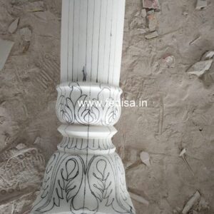 Exterior House Luxury Villa Luxury  House House Front Design Home Front Design-3922