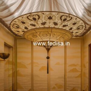 Exterior House Luxury Villa Luxury  House House Front Design Home Front Design-3928