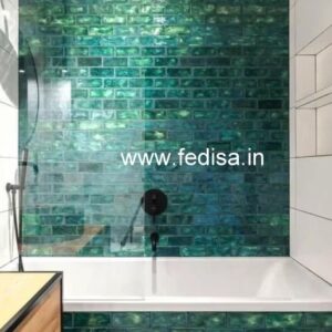 Exterior House Luxury Villa Luxury  House House Front Design Home Front Design-3942