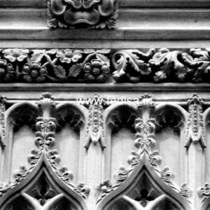 Exterior House Luxury Villa Luxury  House House Front Design Home Front Design-3943