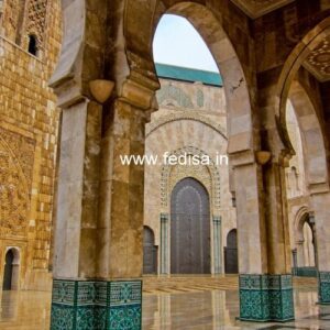 Exterior House Luxury Villa Luxury  House House Front Design Home Front Design-3946