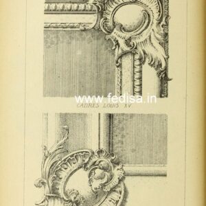 Exterior House Luxury Villa Luxury  House House Front Design Home Front Design-3950