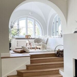 Exterior House Luxury Villa Luxury  House House Front Design Home Front Design-3957