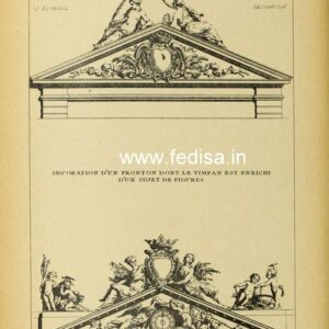 Exterior House Luxury Villa Luxury  House House Front Design Home Front Design-3960