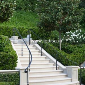 Exterior House Luxury Villa Luxury  House House Front Design Home Front Design-3961