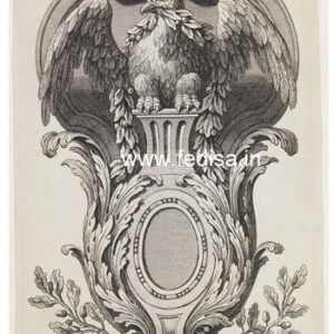 Exterior House Luxury Villa Luxury  House House Front Design Home Front Design-3975