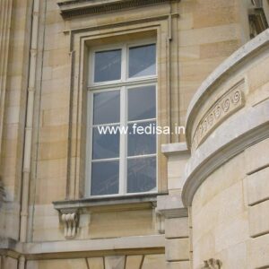 Exterior House Luxury Villa Luxury  House House Front Design Home Front Design-3995