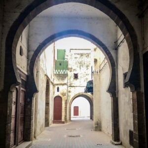 Exterior House Luxury Villa Luxury  House House Front Design Home Front Design-3999