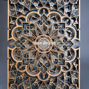 Exterior House Luxury Villa Luxury  House House Front Design Home Front Design-4000