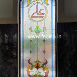 Exterior House Luxury Villa Luxury  House House Front Design Home Front Design-4004