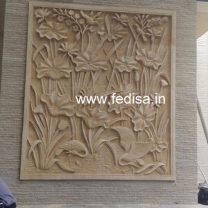 Exterior House Luxury Villa Luxury  House House Front Design Home Front Design-4006