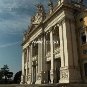 Exterior House Luxury Villa Luxury  House House Front Design Home Front Design-4007