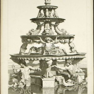 Exterior House Luxury Villa Luxury  House House Front Design Home Front Design-4021