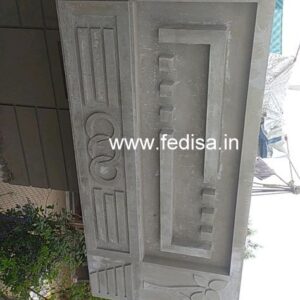 Exterior House Luxury Villa Luxury  House House Front Design Home Front Design-4027