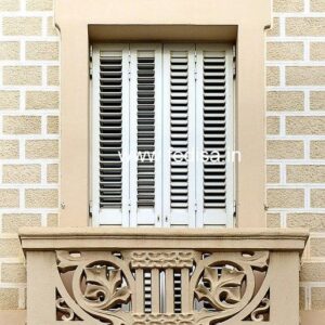 Exterior House Luxury Villa Luxury  House House Front Design Home Front Design-4028