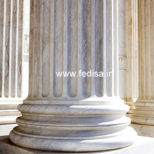 Exterior House Luxury Villa Luxury  House House Front Design Home Front Design-4047