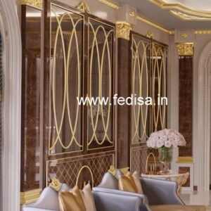 Exterior House Luxury Villa Luxury  House House Front Design Home Front Design-4059