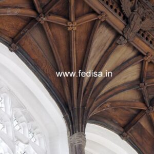 Exterior House Luxury Villa Luxury  House House Front Design Home Front Design-4063