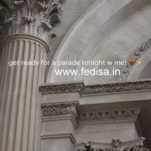 Exterior House Luxury Villa Luxury  House House Front Design Home Front Design-4079