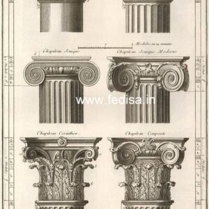 Exterior House Luxury Villa Luxury  House House Front Design Home Front Design-4089