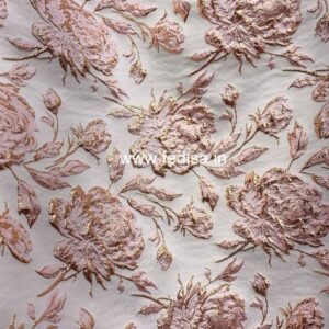 Exterior House Luxury Villa Luxury  House House Front Design Home Front Design-4092