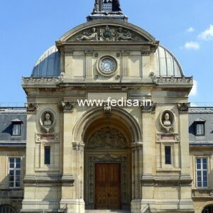 Exterior House Luxury Villa Luxury  House House Front Design Home Front Design-4106