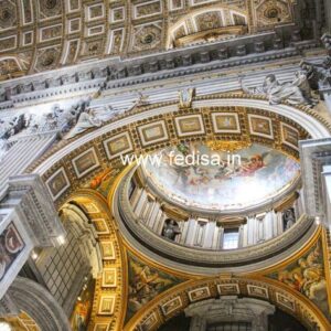 Exterior House Luxury Villa Luxury  House House Front Design Home Front Design-4115