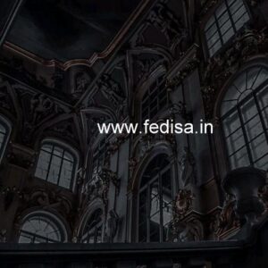 Exterior House Luxury Villa Luxury  House House Front Design Home Front Design-4117