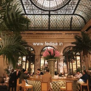 Exterior House Luxury Villa Luxury  House House Front Design Home Front Design-4130