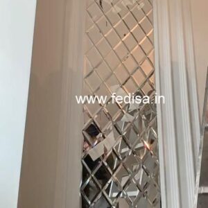 Exterior House Luxury Villa Luxury  House House Front Design Home Front Design-4132