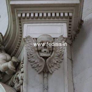 Exterior House Luxury Villa Luxury  House House Front Design Home Front Design-4134